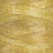 Artificial flat sinew  natural - pict. 2