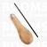 Awl handles awl handle (with ejection needle)  (ea) - pict. 1