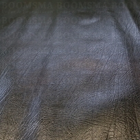 Bookbinders leather black price per hide (approx. 11 feet)