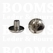 Button studs Short screws for button studs - 4 mm long (10 pieces) - pict. 1