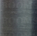Cotton thread grey nr. 10 dark grey (183) - pict. 3