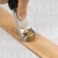 Craftplus Pro hand embossing tool  with spacers - pict. 2