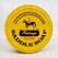 Fiebing Saddle soap yellow 340 gram (12 oz.) (ea) - pict. 2