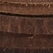 Leather Lace Kodiak Tan - pict. 2