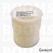 Linnen SLI 6-thread natural waxed 20/6 waxed, 100 g (= approx. 200 meters) - pict. 1