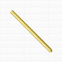 Perma-lok needle Ø 3 mm, length 5,5 cm (ea)