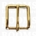 Roller buckle brass 32 mm (1-1/4"inch) - pict. 1
