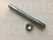 Round spot setter tool stamp and set stamp for round spot 11 mm. - pict. 2