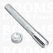 Round spot setter tool stamp and set stamp for round spot 12,5 mm. - pict. 1