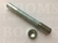 Round spot setter tool stamp and set stamp for round spot 12,5 mm. - pict. 2
