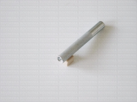 Spike rivetback assorti setter spike 11,5 & 13 mm (ea) - pict. 2