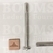 Stamps RVS (stainless steel) D2194 - pict. 6