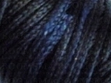 Wax thread small kone blue - pict. 3