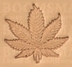 hemp