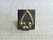 2D & 3D stamps Indian/-signs and skulls arrowhead - pict. 2