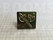 2D & 3D stamps mythical creatures & symbols crossed axes - pict. 2