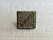 2D & 3D stamps mythical creatures & symbols celtic square - pict. 3