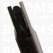 Adjustable gouge Adjustable U-gouge (ea) - pict. 2