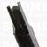 Adjustable gouge Adjustable V-gouge (ea) - pict. 2