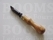 Adjustable gouge Adjustable V-gouge (ea) - pict. 3