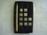 Alphabetset or numberset small numberset 6 á 7  mm (per set) - pict. 4
