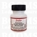 Angelus Leather preparer and deglazer clear - pict. 1
