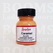 Angelus paintproducts Caramel Acrylic leather paint  - pict. 2