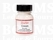 Angelus paintproducts cream  Acrylic leather paint  - pict. 1