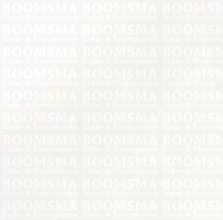 Angelus paintproducts cream  - pict. 2