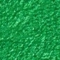 Angelus paintproducts Emerald Green - pict. 2