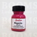 Angelus paintproducts magenta Acrylic leather paint  - pict. 2