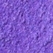 Angelus paintproducts Prince Purple - pict. 2