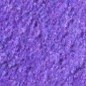 Angelus paintproducts Prince Purple - pict. 2