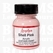 Angelus paintproducts Shell Pink Acrylic leather paint  - pict. 1