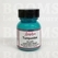Angelus leather paint Turquoise - pict. 2