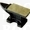Anvil small length 13,2 cm - width 4,9 cm (ea.)