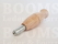 Awl handles awl handle HEAVY  - pict. 2