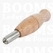 Awl handles awl handle HEAVY  - pict. 1