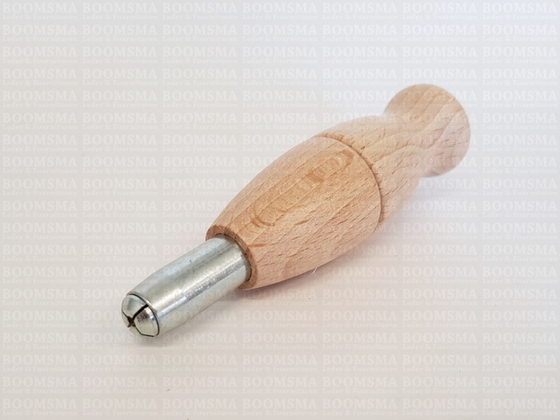 Awl handles awl handle HEAVY  - pict. 2