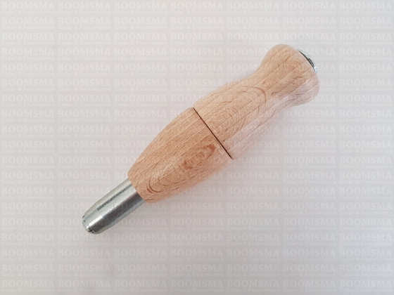 Awl handles awl handle HEAVY  - pict. 4