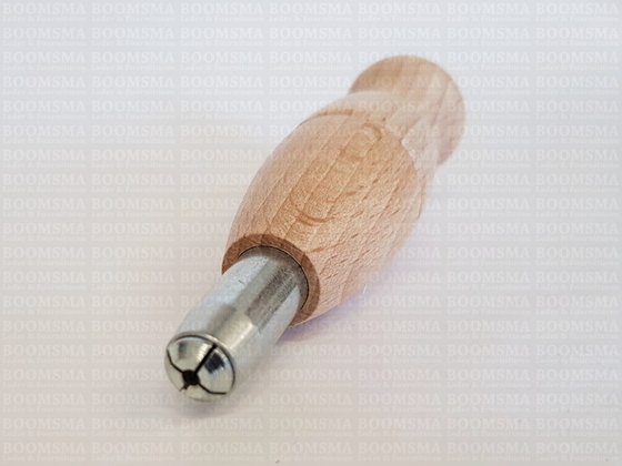 Awl handles awl handle HEAVY  - pict. 3