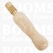 Awl handles ira handle round (ea) - pict. 1