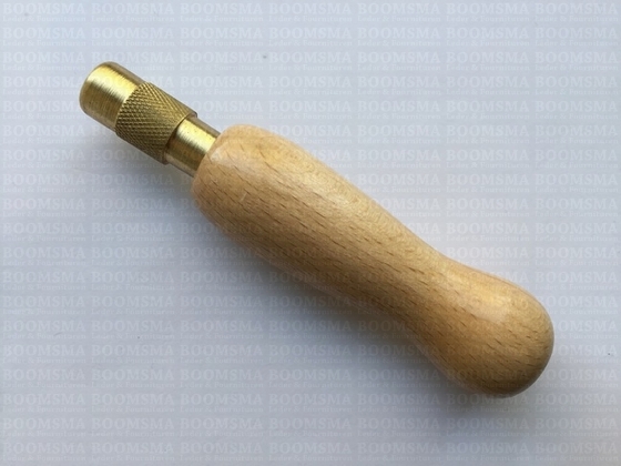 Awl handles ira handle round (ea) - pict. 2