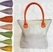 Bag handle Summer Colours - pict. 4