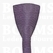 Bag handle Summer Colours round, length 50 cm per pair (PAARS) - pict. 1