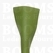 Bag handle Summer Colours round, length 50 cm per pair (GREEN) - pict. 1