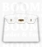 Bagclasp (looks like Hermes) gold turn lock (incl. 2 hooks) total 6 parts (ea) - pict. 2