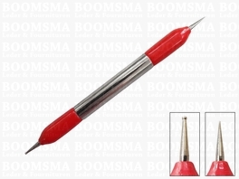 Ballpoint stylus ballpoint stylus deluxe (ea)