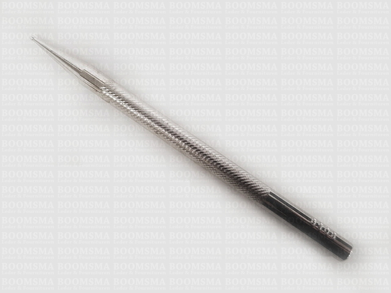 Ballpoint stylus ballpoint stylus (ea) - pict. 2