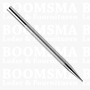 Ballpoint stylus ballpoint stylus (ea)